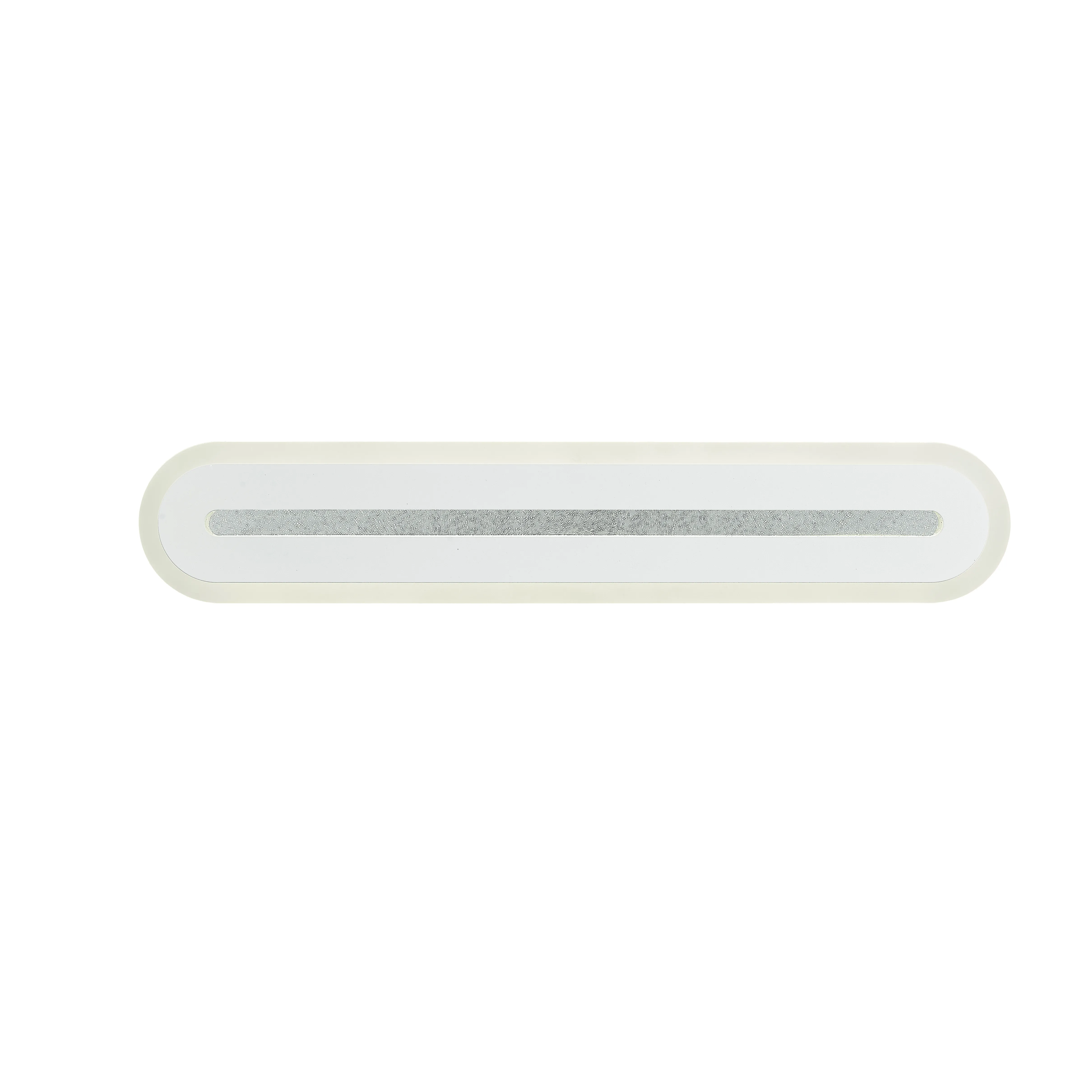 M8508  Tulum Wall Lamp 12W LED White